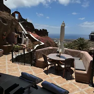 castillo-tias.in-canary-islands.com/